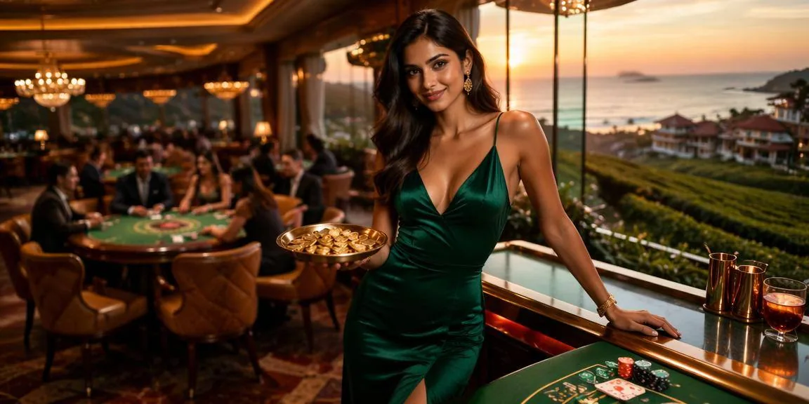 4666 Sportsbook