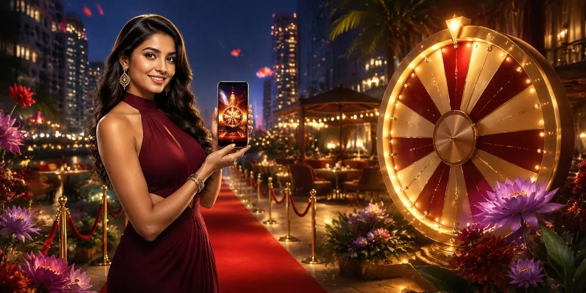 4666 Teen Patti Battle at 4666 — Real Tables, Real Stakes